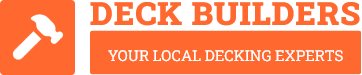 Pukekohe Decking - Decking Auckland
